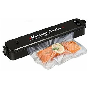 Вакуумный упаковщик Vacuum Sealer Z