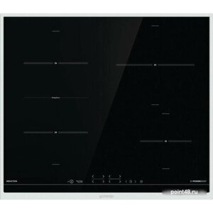 Варочная панель Gorenje IT643BX7