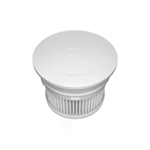 Вертикальный пылесос Xiaomi Фильтр для пылесоса Mi Handheld Vacuum Cleaner 1C HEPA (2 units) (BHR4616CN) (723773)