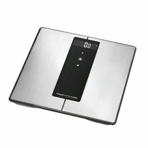 Весы электронные ProfiCare PC-PW 3008 BT