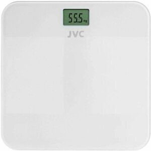 Весы JVC JBS-001