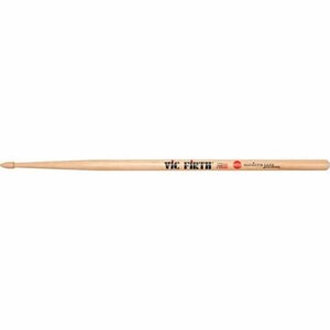 VIC FIRTH MJC 2 Барабанные палочки орех