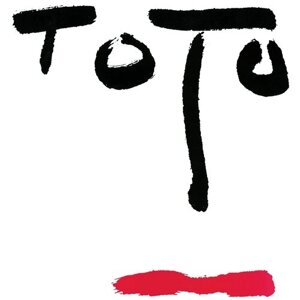 Виниловая пластинка TOTO Виниловая пластинка Toto / Turn Back (LP)