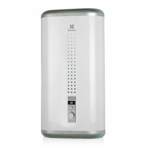 Водонагреватель Electrolux EWH 100 Centurio DL