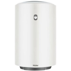 Водонагреватель накопительный Haier ES100V-A1 COMFORT