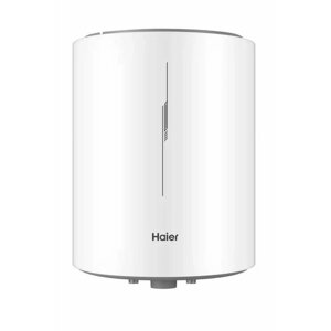 Водонагреватель накопительный Haier ES15V-RQ1 вертикальный 15 л 2,5 кВт эмаль