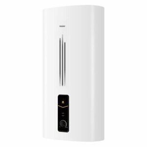 Водонагреватель накопительный Haier ES80V-F3C (R)