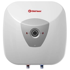 Водонагреватель Thermex H 30 O (pro)