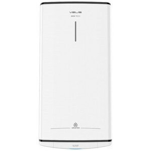 Водонагреватели ARISTON Водонагреватель Ariston Velis Tech Inox R ABS 80