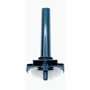 Водозаборник для бака KARCHER 5.633-150.0 для стеклоочистителя синий