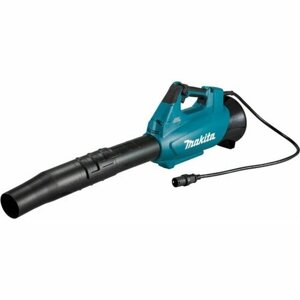 Воздуходувка аккумуляторная Makita UB001CZ PDC BL 36 В/40