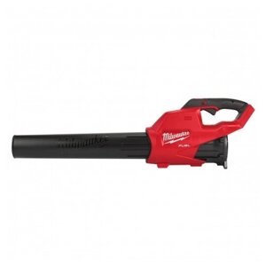 Воздуходувка milwaukee M18 FBL-0 4933459825