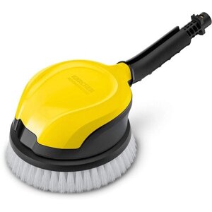 Вращающаяся щетка Karcher WB 130 basic line SZ (2.644-288.0)