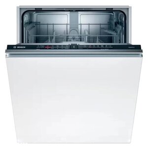 Встраиваемая посудомоечная машина BOSCH SMV 2ITX16 E