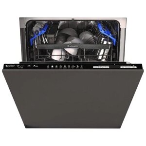 Встраиваемая посудомоечная машина Candy CDIN 3D632PB-07