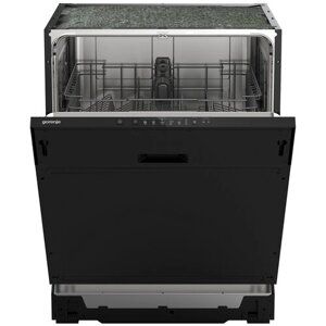 Встраиваемая посудомоечная машина Gorenje GV62040