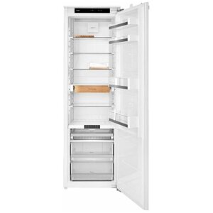 Встраиваемый холодильник Asko R31842I