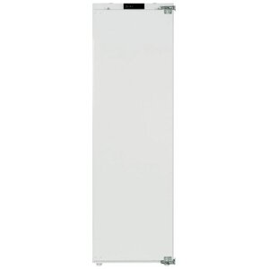 Встраиваемый холодильник Jacky's JL BW 1770, белый
