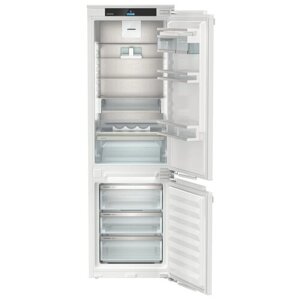 Встраиваемый холодильник Liebherr ICNd 5153, белый
