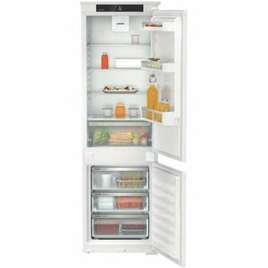 Встраиваемый холодильник LIEBHERR ICNSe 5103-20 001