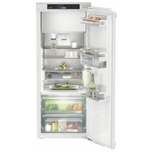 Встраиваемый холодильник Liebherr IRBd 4551-20 001