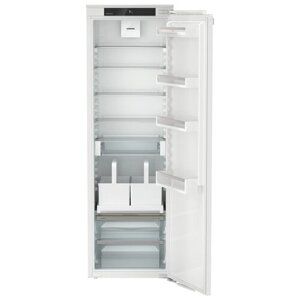 Встраиваемый холодильник Liebherr IRDe 5120 Plus, белый