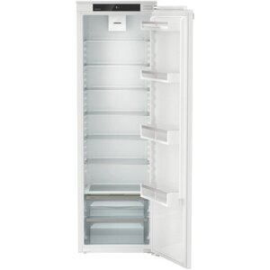 Встраиваемый холодильник Liebherr IRe 5100, белый
