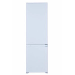 Встраиваемый холодильник POZIS RK - 256 BI