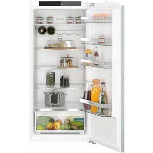 Встраиваемый холодильник SIEMENS KI41RVFE0