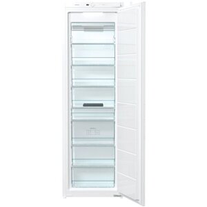 Встраиваемый морозильник Gorenje FNI 4181 E1