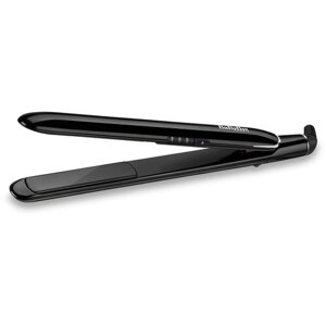 Выпрямитель BaByliss ST255E, черный