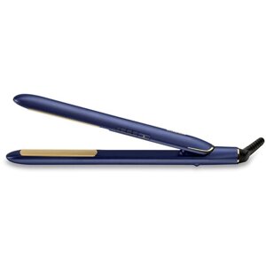 Выпрямитель для волос Babyliss 2516pe