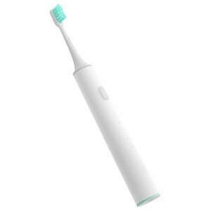 Xiaomi Электрическая зубная щетка Mi Electric Toothbrush T500 White - NUN4063CN