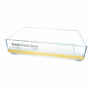 Ящик chiller-зона для холодильника Bosch KGN39. (774061)