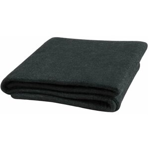 Защитное одеяло для пола из хлопка и синтетических волокон, 1,5 х 2м, STORCH (499115)
