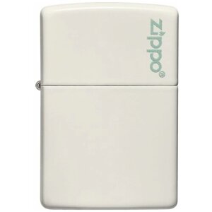 Зажигалка Classic Glow In The Dark Zippo 49193ZL