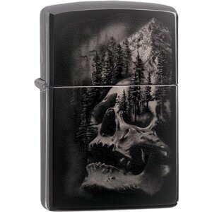 Зажигалка Zippo 49141