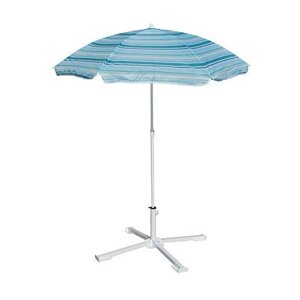 Зонт пляжный 140см BU-028