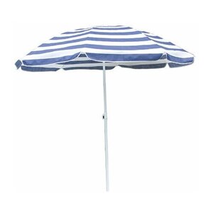 Зонт пляжный 180см BU-020