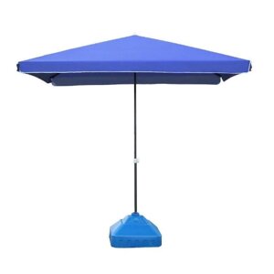 Зонт пляжный 185 см