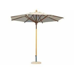 Зонт профессиональный Scolaro Palladio Standard