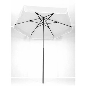 Зонт садовый d 1.8 m