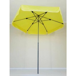 Зонт садовый d 1.8 m