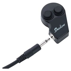 Звукосниматель для акустических инструментов Shadow Electronics SH2000