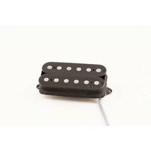 Звукосниматель для электрогитары ARB Pickups Blues Screamer-6 Neck PN матовый