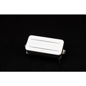Звукосниматель для электрогитары ARB Pickups Song Rail-6 Neck PN белый