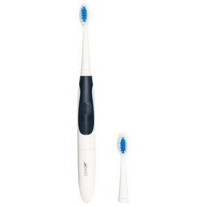 Звуковая зубная щетка Seago SG-920, blue
