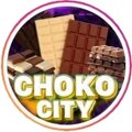 choko-city