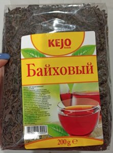 Чай байховый 200 гр в Краснодарском крае от компании choko-city