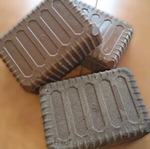 Шоколад со вкусом Нестле в Краснодарском крае от компании choko-city